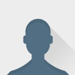 Profile picture of Johannes Hirata