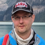 Profile picture of Rico Meiner