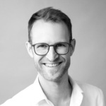 Profile picture of Heiko Driever