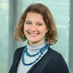 Profile picture of Christine Meier zu Farwig