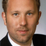 Profile picture of Stephan Tjettmers