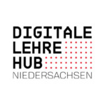 Innovative Lehr- und Lerntools (HdN)