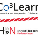 Digitale Kollaboration und Kooperation