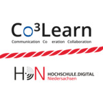 Digitale Kollaboration und Kooperation