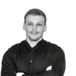 Profile picture of Johannes Koch