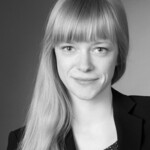 Profile picture of Stefanie Mensching