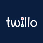 Profile picture of twillo OER-Portal