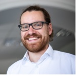 Profile picture of Torben Mau