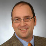 Profile picture of Norbert Kleinefeld