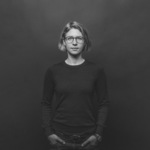 Profile picture of Katharina Stimming