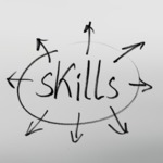 Vermittlung von Future Skills