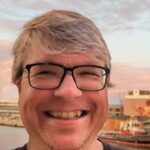 Profile picture of Lambert Heller