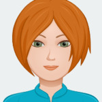 Profile picture of Sanne Ziethen