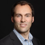 Profile picture of Thomas Schröder