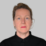 Profile picture of Susanne Bosch