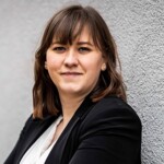 Profile picture of Anna Scarcella