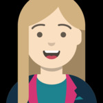 Profile picture of Susanne Schorer