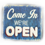 OER - Open Educational Resources