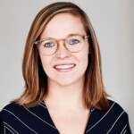 Profile picture of Lea Middelberg
