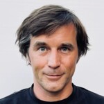 Profile picture of Alexander Piwowar