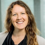Profile picture of Vera Anne Gehrs