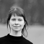 Profile picture of Sina Haselmann